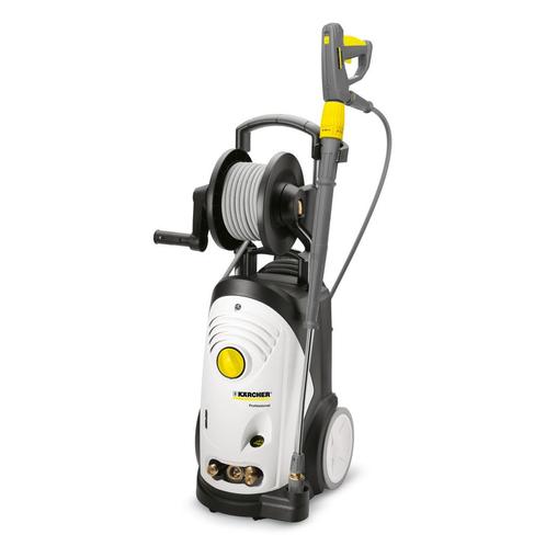 KÄRCHER HD 7/10 CXF HOGEDRUKREINIGER, Doe-het-zelf en Verbouw, Reinigingsmachines