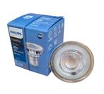 10 stuks Philips LED GU10 2.7W/827 36º 215lm Niet-Dimbaar.., Ophalen of Verzenden, Nieuw