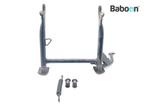 Middenbok BMW R 1200 RT 2005-2009 (R1200RT 05), Motoren, Onderdelen | BMW, Verzenden, Gebruikt