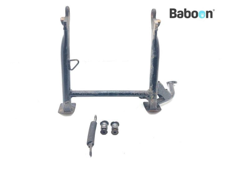 Middenbok BMW R 1200 RT 2005-2009 (R1200RT 05), Motoren, Onderdelen | BMW, Gebruikt, Verzenden