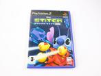 Playstation 2 - Disneys Stitch: Experiment 626, Ophalen of Verzenden, Nieuw