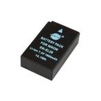 DLZ364N Accu (Nikon) - 1900 mAh Li-Ion Batterij, Ophalen of Verzenden, Nieuw