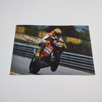 Repsol Honda Team - MotoGP - Valentino Rossi - 2002 - Foto, Nieuw