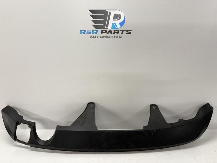 Spoiler achterbumper - Ford Fiesta VII Vanaf 2017 - OEM..., Auto-onderdelen, Carrosserie en Plaatwerk, Nieuw, Deur, Verzenden