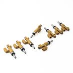 DeatschWerks 07-15 Toyota Tundra / Dequia / Land Cruiser, Ophalen of Verzenden, Nieuw