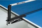 Netpostcombinatie Cornilleau Advance, Sport en Fitness, Tafeltennis, Ophalen of Verzenden, Zo goed als nieuw