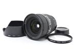 Nikon AF Zoom Nikkor 2.8/20-35mm D Zoomlens, Nieuw