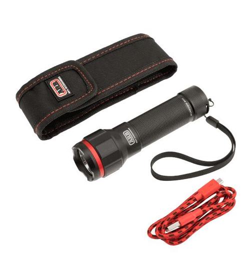 ARB - Pureview 800 Flashlight, Auto-onderdelen, Verlichting, Ophalen of Verzenden