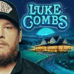lp nieuw - Luke Combs - Gettin Old, Verzenden, Zo goed als nieuw