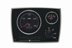 Motorpaneel MPA22 Serie - Vetus, Watersport en Boten, Ophalen of Verzenden, Nieuw, Zeilboot of Motorboot
