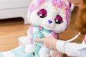 VTech KidiDreams Mijn Interactieve Puppy Maxime - Cadeau - E, Nieuw