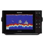 Raymarine Axiom 9 PRO-S MFD met CHIRP-sonar 1 Kanaal, Watersport en Boten, Ophalen of Verzenden, Nieuw, Zeilboot of Motorboot