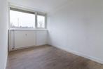 Te Huur 4 Kamer Appartement Androsdreef In Utrecht, Utrecht-stad, Direct bij eigenaar, Appartement, Utrecht