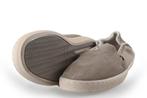 Hub Instappers in maat 39 Beige | 10% extra korting, Verzenden, Hub, Zo goed als nieuw, Instappers