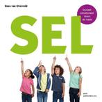 9789491806926 Sel | Tweedehands, Boeken, Verzenden, Zo goed als nieuw, Kees van Overveld