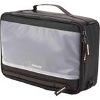 Shimoda Core Unit - Drone Mini - Black (520-470), Ophalen of Verzenden, Nieuw, Overige typen, Overige merken