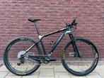 Giant XTC // Scope Carbon Wheels, Ophalen, Gebruikt, Hardtail, Heren