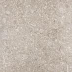 Vtwonen Vloer en Wandtegel Composite Mat Light Grey 80x80 cm, Doe-het-zelf en Verbouw, Tegels, Ophalen of Verzenden, Nieuw