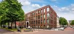 Te huur: Appartement s-Gravenzandelaan in Den Haag, Den Haag, Appartement, Zuid-Holland