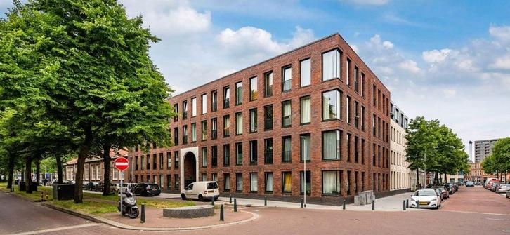Te huur: Appartement s-Gravenzandelaan in Den Haag, Huizen en Kamers, Huizen te huur, Zuid-Holland, Appartement