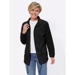 Casual Looks Fleecejack, Verzenden, Nieuw