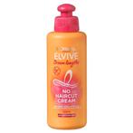 LOréal Paris Elvive Dream Lengths No Haircut Cream, Verzenden, Nieuw