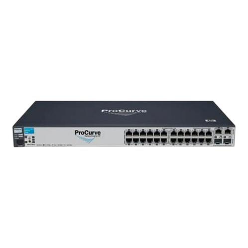 HP J9086A, Computers en Software, Netwerk switches, Nieuw, Verzenden