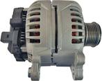 Dynamo / Alternator VOLKSWAGEN POLO V (1.2 TSI,1.6 TDI), Ophalen of Verzenden, Nieuw