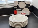 Alessi, i.s.m. TCC Global - Ettore Sottsass - Eetservies