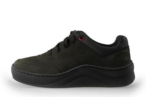 Timberland Sneakers in maat 38 Groen | 10% extra korting, Kinderen en Baby's, Kinderkleding | Schoenen en Sokken, Jongen of Meisje