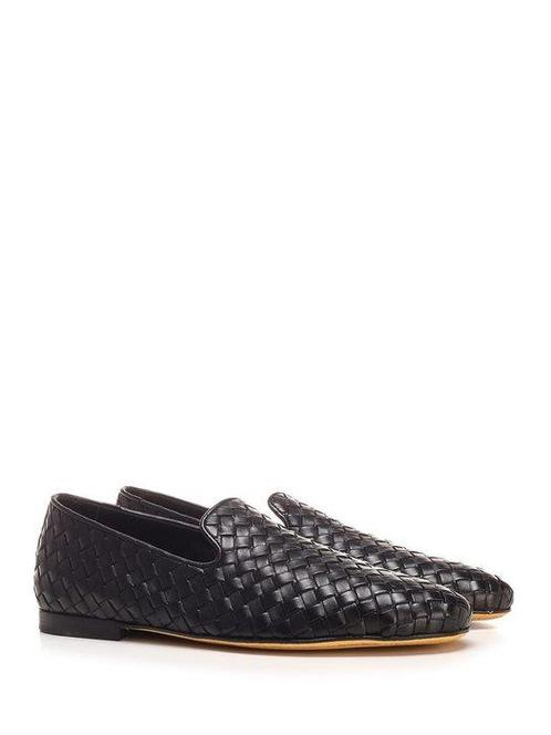 Officine Creative - Loafers - Maat: EU 42 - Nieuw in doos, Kleding | Heren, Schoenen