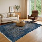 Mamluk - Vloerkleed - 290 cm - 200 cm, Huis en Inrichting, Stoffering | Tapijten en Kleden, Nieuw