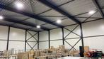 LED highbay 200W 32.000 Lumen super power met NANO coating t, Zakelijke goederen, Overige Zakelijke goederen, Verzenden