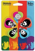 The Beatles Plectrum Sgt. Pepper's Lonely Hearts Club Band, Ophalen of Verzenden, Nieuw, Gebruiksvoorwerp