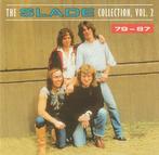 Slade - The Slade Collection, Vol. 2 - 79-87, Ophalen of Verzenden, Gebruikt