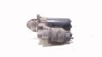 Startmotor Opel Corsa D 1.2 0001107408, Auto-onderdelen, Motor en Toebehoren, Ophalen of Verzenden, Gebruikt, Opel