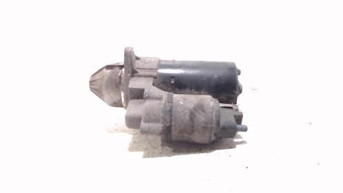 Startmotor Opel Corsa D 1.2 0001107408, Auto-onderdelen, Motor en Toebehoren, ARN erkend, Stiba lid, Erkend duurzaam, Gebruikt