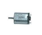Worm Motor voor PS1, Ophalen of Verzenden, Nieuw