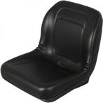 Gopart zitting TS19210GP, Auto diversen, Verzenden, Nieuw