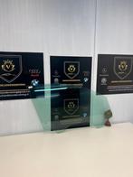 Portier ruit rechts voor VW Polo 6R bj.2014 Artnr.6R0845202A, Gebruikt, Volkswagen