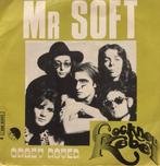 Cockney Rebel - Mr. Soft, Ophalen of Verzenden, Gebruikt