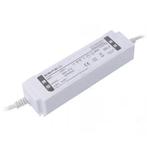 LED voeding - 12V, 8.33A - 100W - IP67 - WATERPROOF - ESPE, Doe-het-zelf en Verbouw, Elektra en Kabels, Ophalen of Verzenden, Nieuw