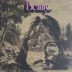 LP gebruikt - Benny Hester - Benny... (U.S. 1972), Verzenden, Zo goed als nieuw