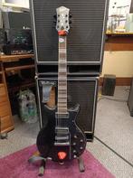 Höfner - - Elektrische gitaar - Duitsland - 1978, Nieuw