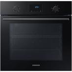 €399 Samsung NV 68A1140BB Oven, Witgoed en Apparatuur, Ovens, Ophalen of Verzenden, Nieuw