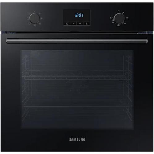 €399 Samsung NV 68A1140BB Oven, Witgoed en Apparatuur, Ovens, Ophalen of Verzenden