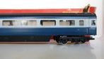 Hornby 00 - R427/R426/R724 - Modeltrein personenwagen (6) -, Nieuw