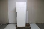 Siemens GS58NAWDV - iQ500 - Vriezer, Verzenden, Zo goed als nieuw
