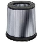 aFe Magnum FLOW Pro DRY S Air Filter 6.75x4.75 Flange, Ophalen of Verzenden, Nieuw