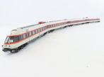 Märklin H0 - 37778 - Treinstel (1) - Intercity treinstel IC, Nieuw